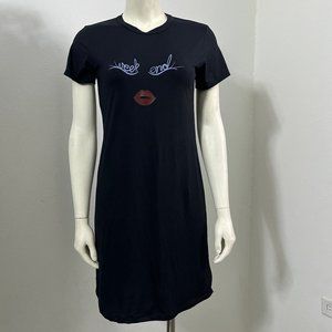 304. Women Mini Dress, size: L